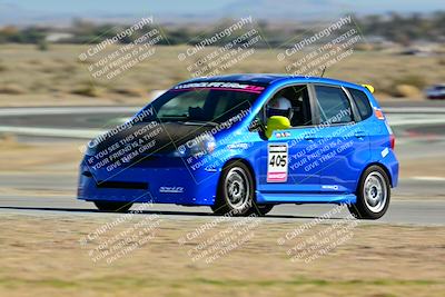 media/Dec-13-2025-Extreme Speed (Sat) [[d129ecb0b9]]/Low Inter/Session 2 (Turn 4)/